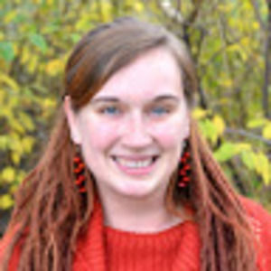 Meet your Posher, Vendula